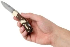 Old Timer Lockback 28OT Couteau De Poche Avec étui En Cuir 17 Old Timer Lockback 28OT Couteau De Poche Avec étui En Cuir -Optimal Couteaux Magasin OT28OT 08 schrade old timer