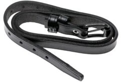 Pohl Force MK-8 Leather 5002 Last Blood CNC2 Edition Rambo Couteau, Dietmar Pohl Design 16 Pohl Force MK-8 Leather 5002 Last Blood CNC2 Edition Rambo Couteau, Dietmar Pohl Design -Optimal Couteaux Magasin PF5002 08 pohl force