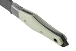 Pohl Force MK-10 Last Blood, Couteau Tactique, Stoil Manchev Design -Optimal Couteaux Magasin PF5017 05 pohlforce