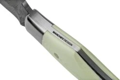 Pohl Force MK-10 Last Blood, Couteau Tactique, Stoil Manchev Design -Optimal Couteaux Magasin PF5017 07 pohlforce