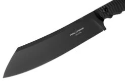 Pohl Force MK-11 Last Blood Concept 5018 Couteau Fixe -Optimal Couteaux Magasin PF5018 03 pohlforce