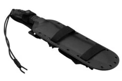 Pohl Force MK-11 Last Blood Concept 5018 Couteau Fixe -Optimal Couteaux Magasin PF5018 06 pohlforce