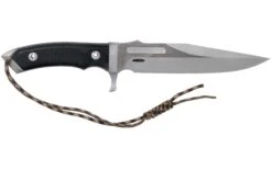 Optimal Couteaux Magasin -Optimal Couteaux Magasin PF5022 02 pohl force