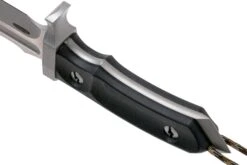 Pohl Force MK-8 Kydex 5022 Last Blood CNC2 Edition Rambo Couteau, Dietmar Pohl Design -Optimal Couteaux Magasin PF5022 04 pohl force