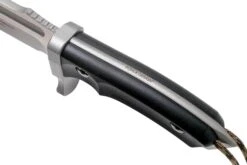 Pohl Force MK-8 Kydex 5022 Last Blood CNC2 Edition Rambo Couteau, Dietmar Pohl Design -Optimal Couteaux Magasin PF5022 05 pohl force