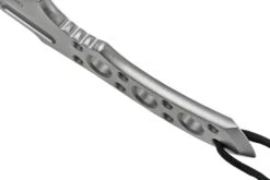 Pohl Force Charlie Two SW 6001, Couteau Fixe -Optimal Couteaux Magasin PF6001 04 pohlforce