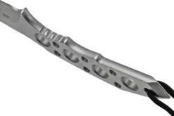 Pohl Force Charlie Three SW 6011, Couteau Fixe -Optimal Couteaux Magasin PF6011 04 pohlforce