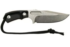 Pohl Force Compact One Stonewashed 6021 Couteau Fixe, Dietmar Pohl Design 7 Pohl Force Compact One Stonewashed 6021 Couteau Fixe, Dietmar Pohl Design -Optimal Couteaux Magasin PF6021 02 pohl