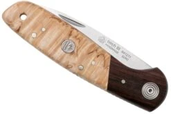 PUMA IP Birch III, 841211 Couteau De Poche Slipjoint -Optimal Couteaux Magasin PU841211 05 puma