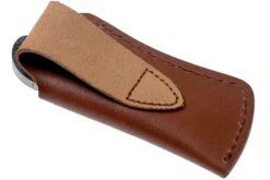 QSP Knife Worker QS128-D Carbonfiber Et G10 Couteau De Poche, Arthur Brehm Design -Optimal Couteaux Magasin QS128 D 08 qsp