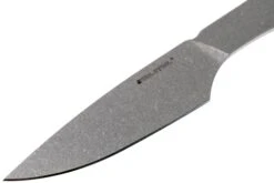 Real Steel Marlin 3515 Couteau De Cou, Ostap Hel Design 9 Real Steel Marlin 3515 Couteau De Cou, Ostap Hel Design -Optimal Couteaux Magasin RL3515 03 real steel