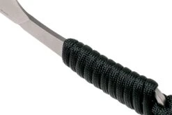 Real Steel Marlin 3515 Couteau De Cou, Ostap Hel Design 10 Real Steel Marlin 3515 Couteau De Cou, Ostap Hel Design -Optimal Couteaux Magasin RL3515 04 real steel