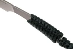 Real Steel Marlin 3515 Couteau De Cou, Ostap Hel Design 11 Real Steel Marlin 3515 Couteau De Cou, Ostap Hel Design -Optimal Couteaux Magasin RL3515 05 real steel