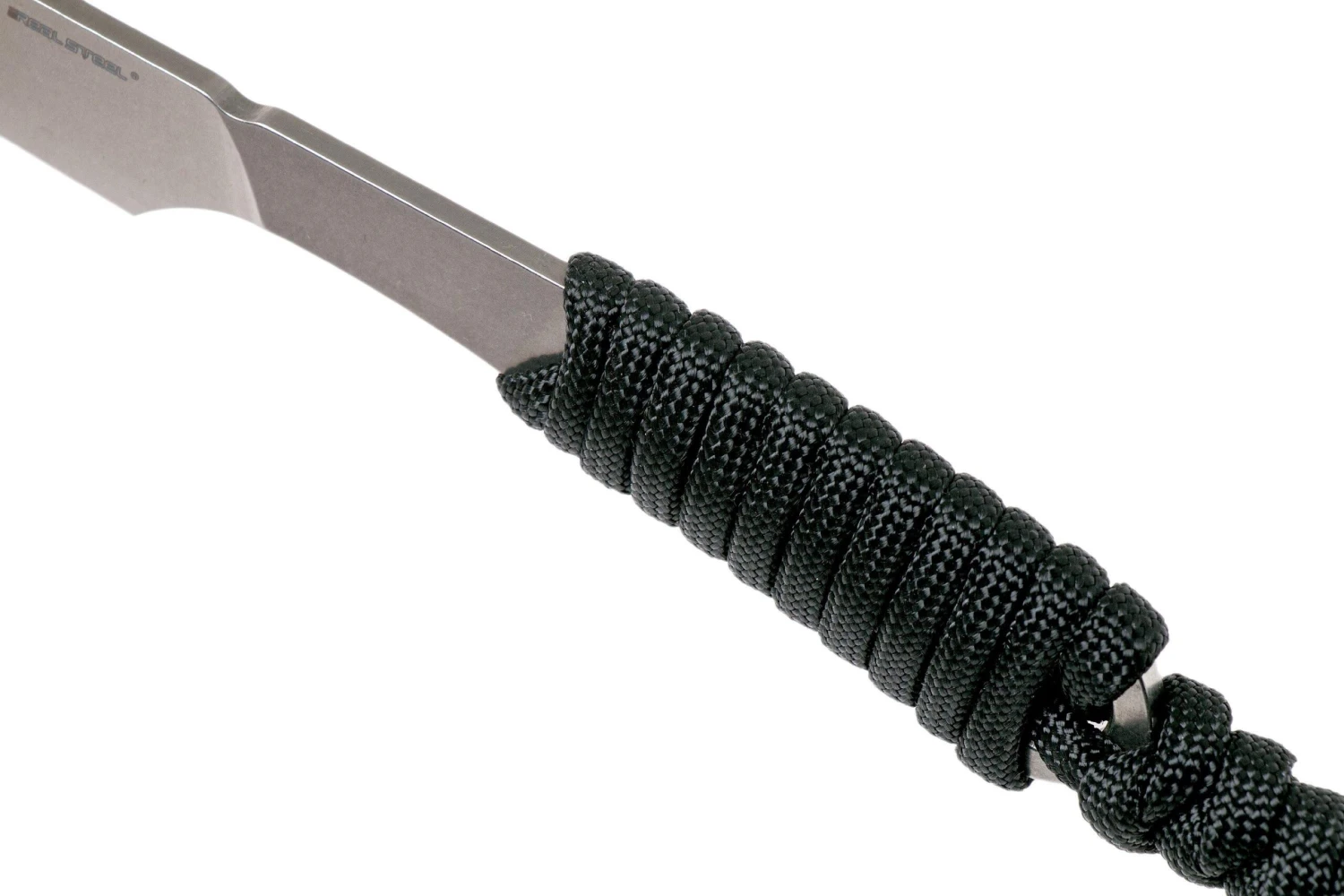 Real Steel Marlin 3515 Couteau De Cou, Ostap Hel Design 5 Real Steel Marlin 3515 Couteau De Cou, Ostap Hel Design – Image 5