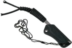 Real Steel Marlin 3515 Couteau De Cou, Ostap Hel Design 13 Real Steel Marlin 3515 Couteau De Cou, Ostap Hel Design -Optimal Couteaux Magasin RL3515 07 real steel