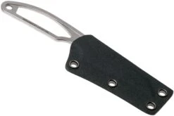 Real Steel Alieneck Utility 3542 Couteau De Cou, Ostap Hel Design 10 Real Steel Alieneck Utility 3542 Couteau De Cou, Ostap Hel Design -Optimal Couteaux Magasin RL3542 05 real steel