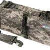 Real Steel Pilgrim 22 Camo RS043 Malette à Couteaux De Poche