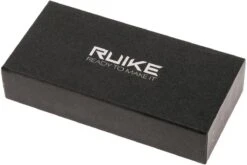 Ruike P108-SF Blue Couteau De Poche, Stonewashed Frame -Optimal Couteaux Magasin RUP108 SF 09 ruike knives rup108 sf 09