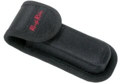 Rough Ryder Folding Hunter Amber Bone RR066 Couteau De Poche Lockback -Optimal Couteaux Magasin RY066 08 rough ryder