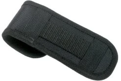 Rough Ryder Folding Hunter Amber Bone RR066 Couteau De Poche Lockback -Optimal Couteaux Magasin RY066 09 rough ryder