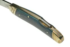 Rough Ryder Denim Sowbelly, RR2183 Couteau De Poche 8 Rough Ryder Denim Sowbelly, RR2183 Couteau De Poche -Optimal Couteaux Magasin RY2183 04 rr