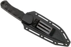 Schrade Regime Tanto Fixed Blade 1136036 Couteau Fixe 13 Schrade Regime Tanto Fixed Blade 1136036 Couteau Fixe -Optimal Couteaux Magasin SC1136036 07 schrade