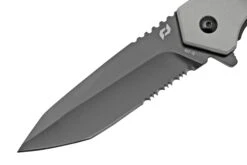 Schrade Shudder 1159289, G10 Blanc, Couteau De Poche 8 Schrade Shudder 1159289, G10 Blanc, Couteau De Poche -Optimal Couteaux Magasin SC1159289 03 schrade