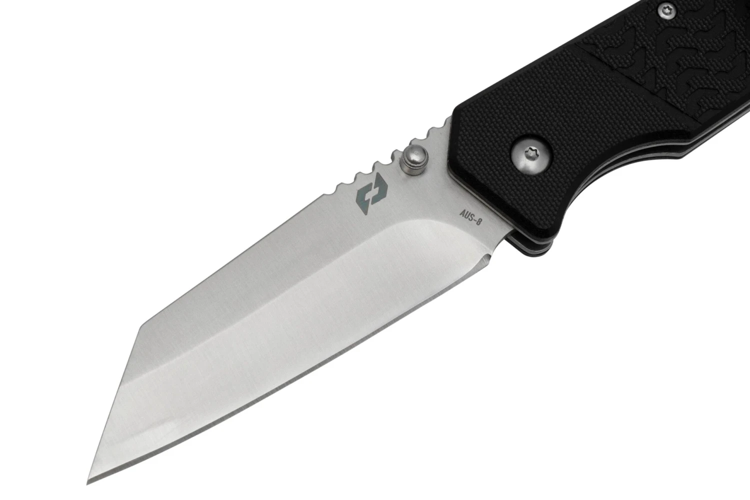 Schrade Ultimatum, 1159318 Couteau De Poche G10 Noir 3 Schrade Ultimatum, 1159318 Couteau De Poche G10 Noir – Image 3