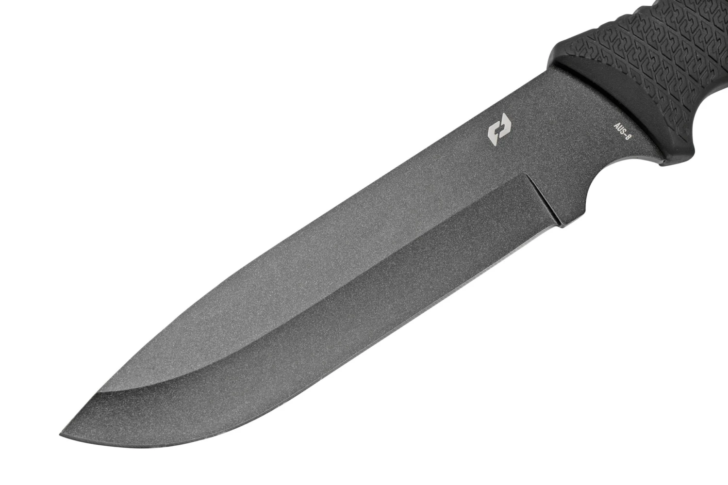 Schrade Bedrock Magnum 1182517, Couteau Fixe Noir 3 Schrade Bedrock Magnum 1182517, Couteau Fixe Noir – Image 3