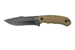 Schrade I-BEAM 1185977, Couteau Fixe