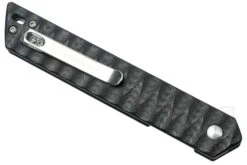 Smith & Wesson 24/7 Tanto Folder 1147097 Couteau De Poche -Optimal Couteaux Magasin SM1147097 04 smithwesson