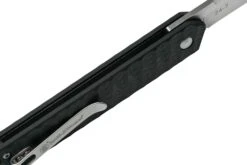 Smith & Wesson 24/7 Tanto Folder 1147097 Couteau De Poche -Optimal Couteaux Magasin SM1147097 06 smithwesson