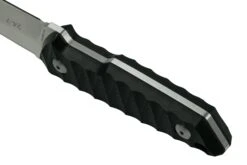 Smith & Wesson 24/7 Tanto Fixed 1147099, Couteau Fixe -Optimal Couteaux Magasin SM1147099 04 smithwesson