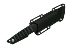 Smith & Wesson 24/7 Tanto Fixed 1147099, Couteau Fixe -Optimal Couteaux Magasin SM1147099 06 smithwesson
