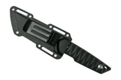 Smith & Wesson 24/7 Tanto Fixed 1147099, Couteau Fixe -Optimal Couteaux Magasin SM1147099 07 smithwesson