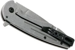 SOG Aegis FLK 14-41-02-42 Couteau De Poche -Optimal Couteaux Magasin SOG 14 41 02 42 04 sog