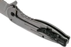 SOG Aegis FLK 14-41-02-42 Couteau De Poche -Optimal Couteaux Magasin SOG 14 41 02 42 05 sog