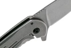 SOG Aegis FLK 14-41-02-42 Couteau De Poche -Optimal Couteaux Magasin SOG 14 41 02 42 06 sog