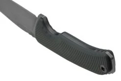 SOG Tellus FX 17-06-02-41 Wolf Gray, Couteau Fixe -Optimal Couteaux Magasin SOG 17 06 02 41 04 sog