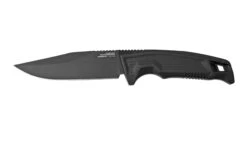 SOG Recondo FX, Black 17-22-01-57 Couteau Fixe