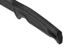 SOG Recondo FX, Black 17-22-01-57 Couteau Fixe -Optimal Couteaux Magasin SOG 17 22 01 57 04 sog