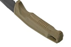SOG Recondo FX, FDE 17-22-03-57 Couteau Fixe 9 SOG Recondo FX, FDE 17-22-03-57 Couteau Fixe -Optimal Couteaux Magasin SOG 17 22 03 57 04 sog