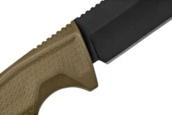 SOG Recondo FX, FDE 17-22-03-57 Couteau Fixe 10 SOG Recondo FX, FDE 17-22-03-57 Couteau Fixe -Optimal Couteaux Magasin SOG 17 22 03 57 05 sog