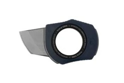 SOG Rapid Edge Midnight Blue 18-30-03-43 Couteau De Cou 6 SOG Rapid Edge Midnight Blue 18-30-03-43 Couteau De Cou -Optimal Couteaux Magasin SOG 18 30 03 43 03 sog