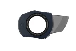 SOG Rapid Edge Midnight Blue 18-30-03-43 Couteau De Cou 7 SOG Rapid Edge Midnight Blue 18-30-03-43 Couteau De Cou -Optimal Couteaux Magasin SOG 18 30 03 43 04 sog