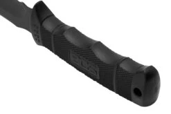 SOG- Seal Pup Elite E37T-K Couteau Fixe -Optimal Couteaux Magasin SOG E37T K 04 sog