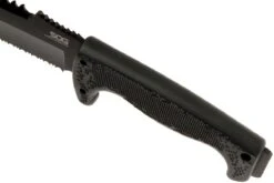 SOG Jungle Primitive F03TN-CP Couteau Fixe -Optimal Couteaux Magasin SOG F03TN CP 05 sog sog f03tn cp 05