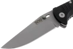 SOG Salute Mini Satin FF1001-CP -Optimal Couteaux Magasin SOG FF1001 CP 03 sog salute mini sog ff1001 cp 03