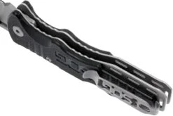 SOG Salute Mini Satin FF1001-CP -Optimal Couteaux Magasin SOG FF1001 CP 05 sog salute mini sog ff1001 cp 05