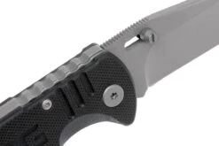 SOG Salute Mini Satin FF1001-CP -Optimal Couteaux Magasin SOG FF1001 CP 06 sog salute mini sog ff1001 cp 06